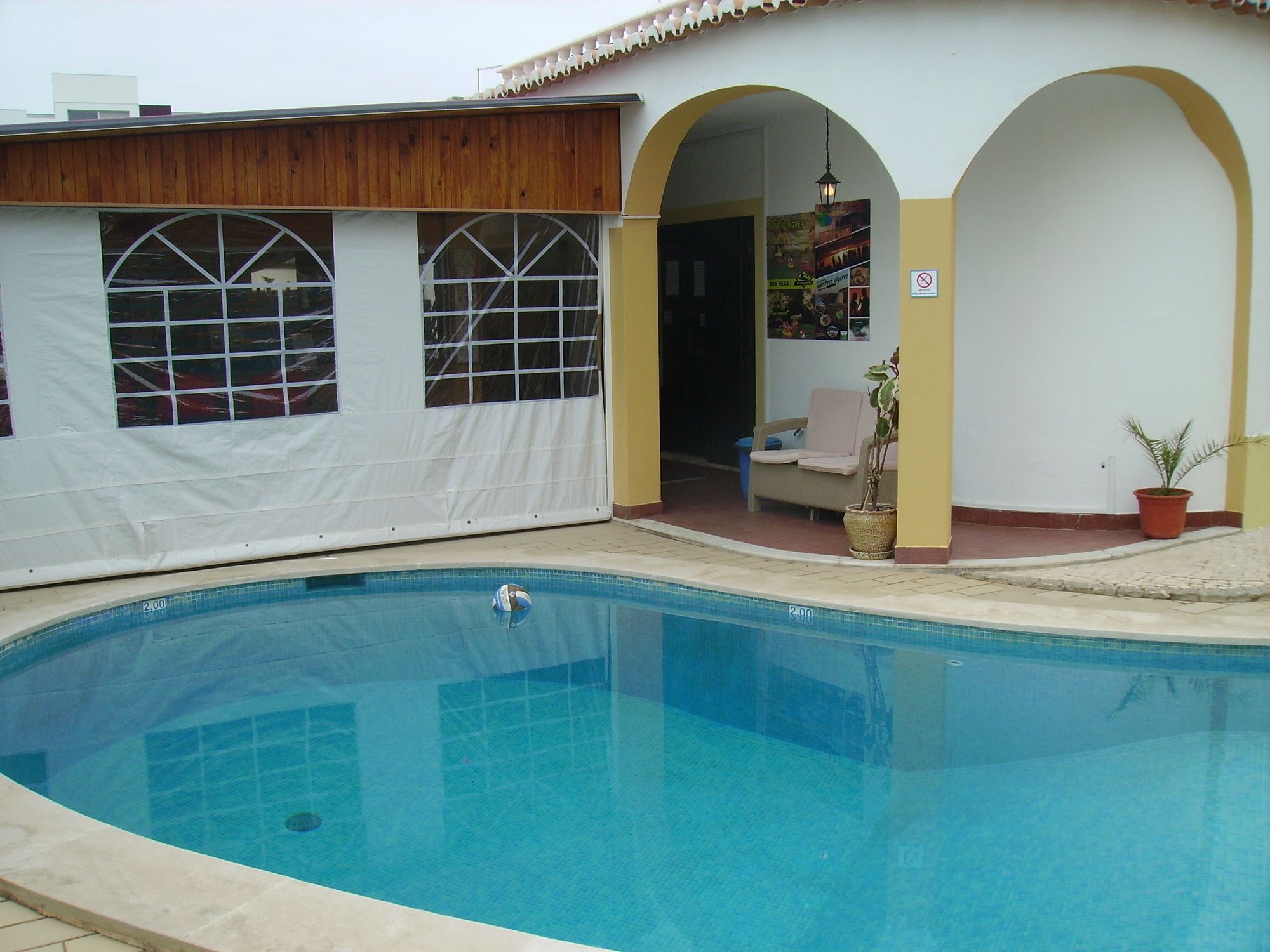 Фото Ocean View Lagos