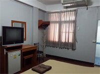 Фото White Orchid Inn