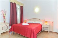 Фото B&t Rooms Trani