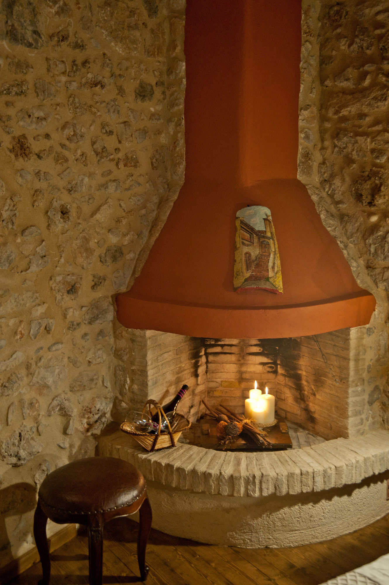 Фото Hatzipanayiotis