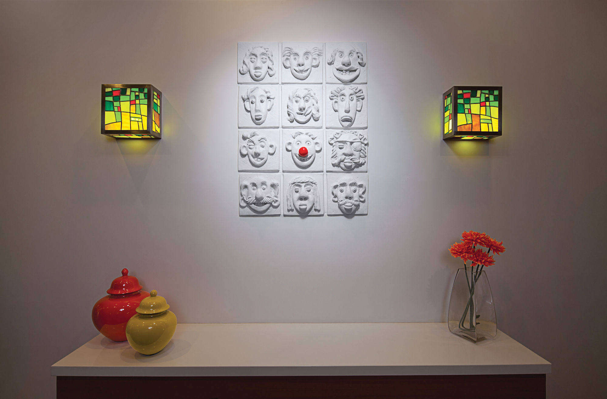 Фото Lemon Tree Hotel Vadodra