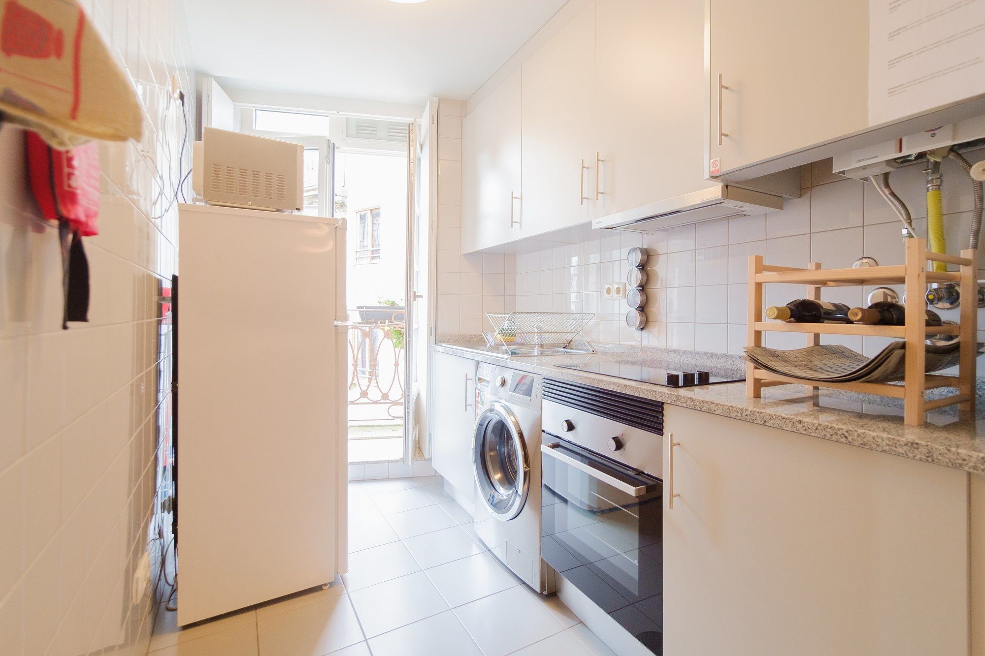 Фото Shining View