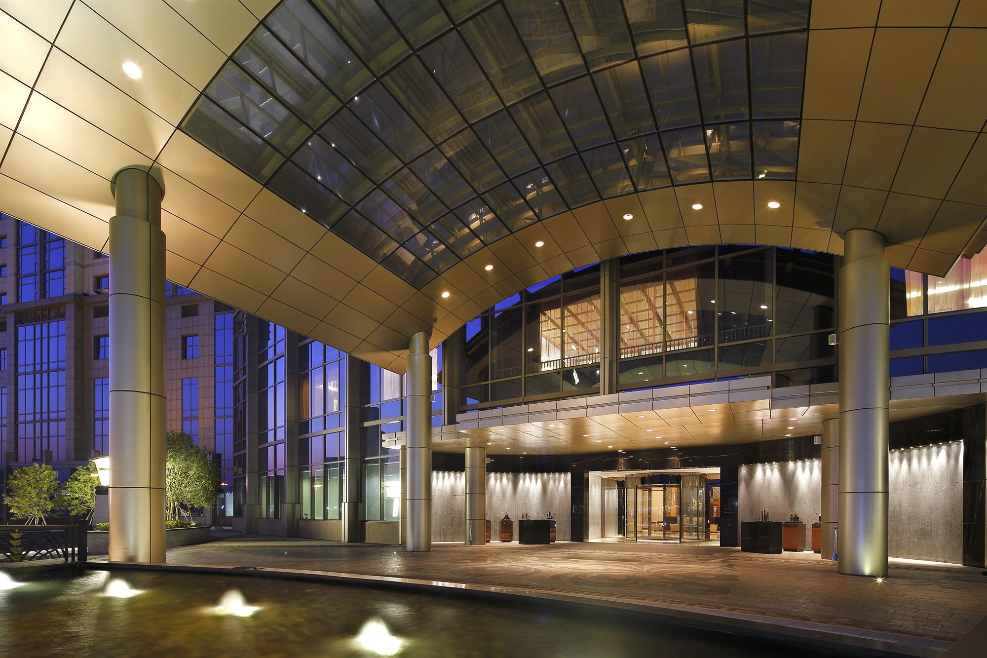 Фото 222900316454