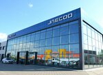 Кузовной ремонт Динамика (Morozova Street, 211), auto body repair