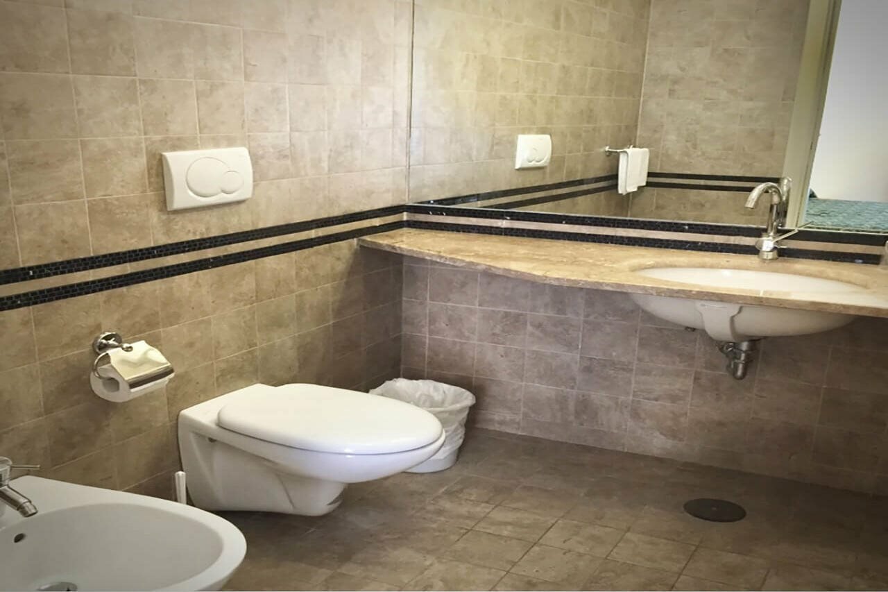 Фото Champagne Palace Hotel