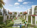 Awg Properties (39, Marasi Drive Street, Business Bay, Dubai), property management