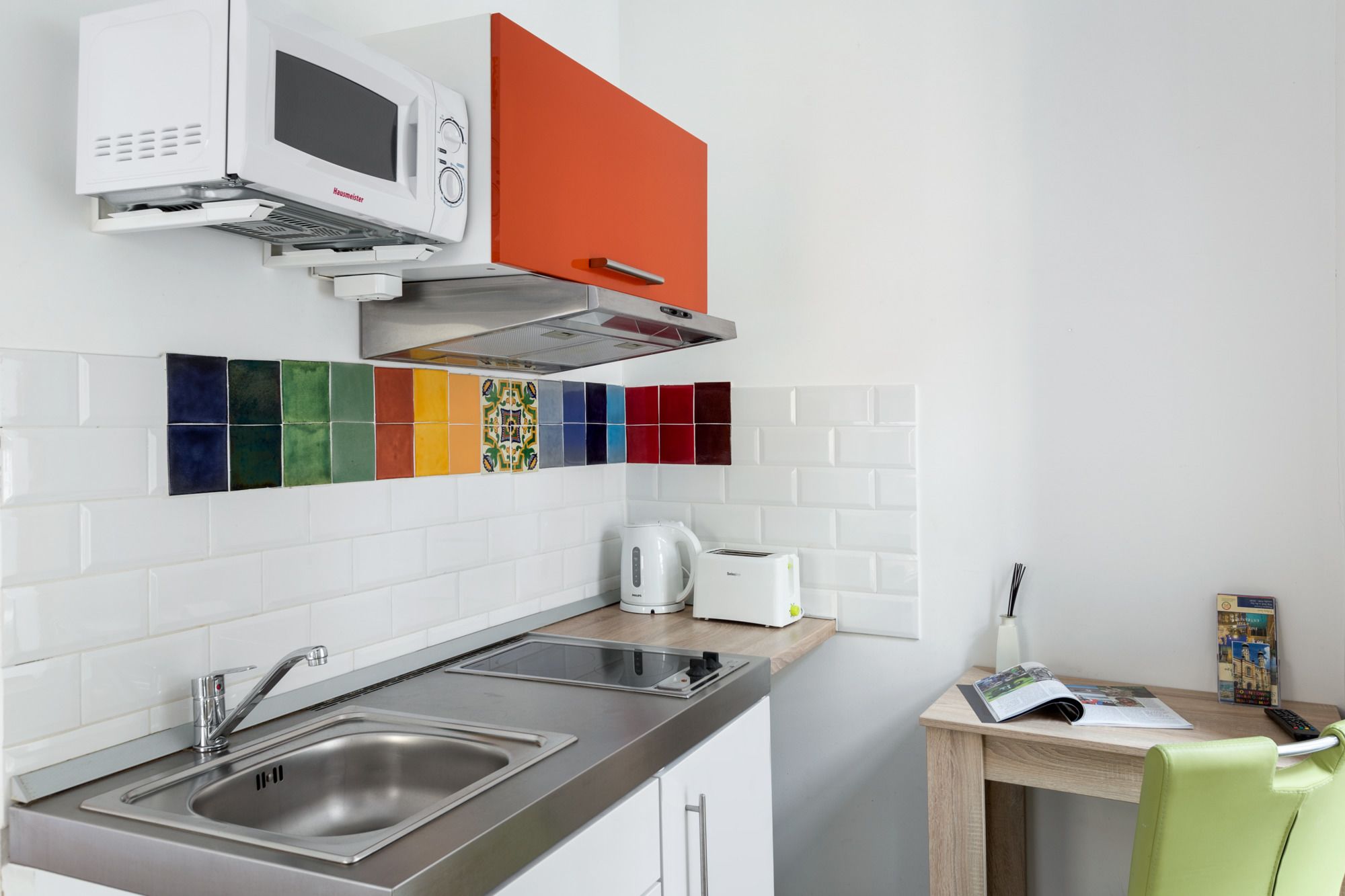 Фото Amber Gardenview Studios