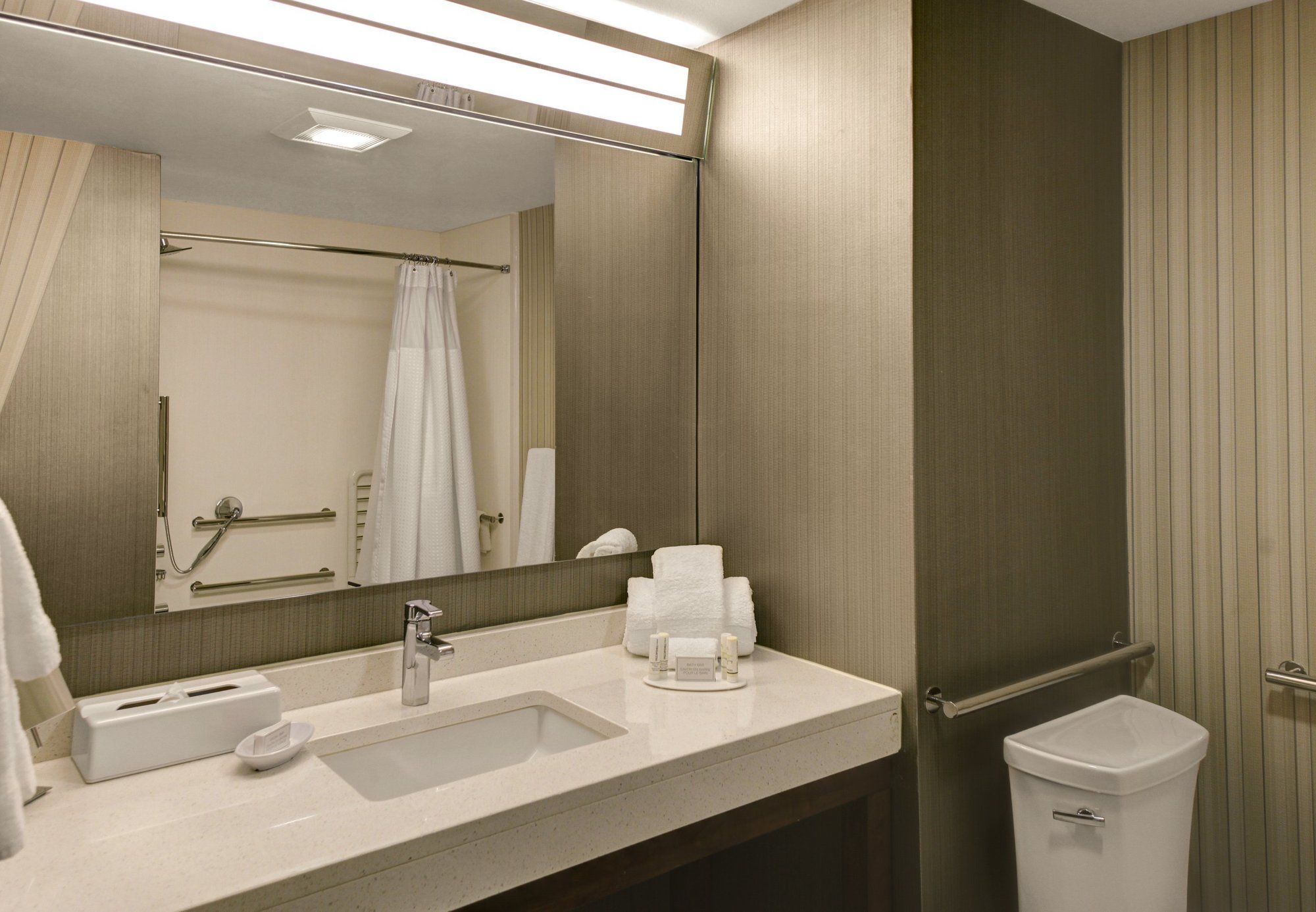 Фото 244059112275