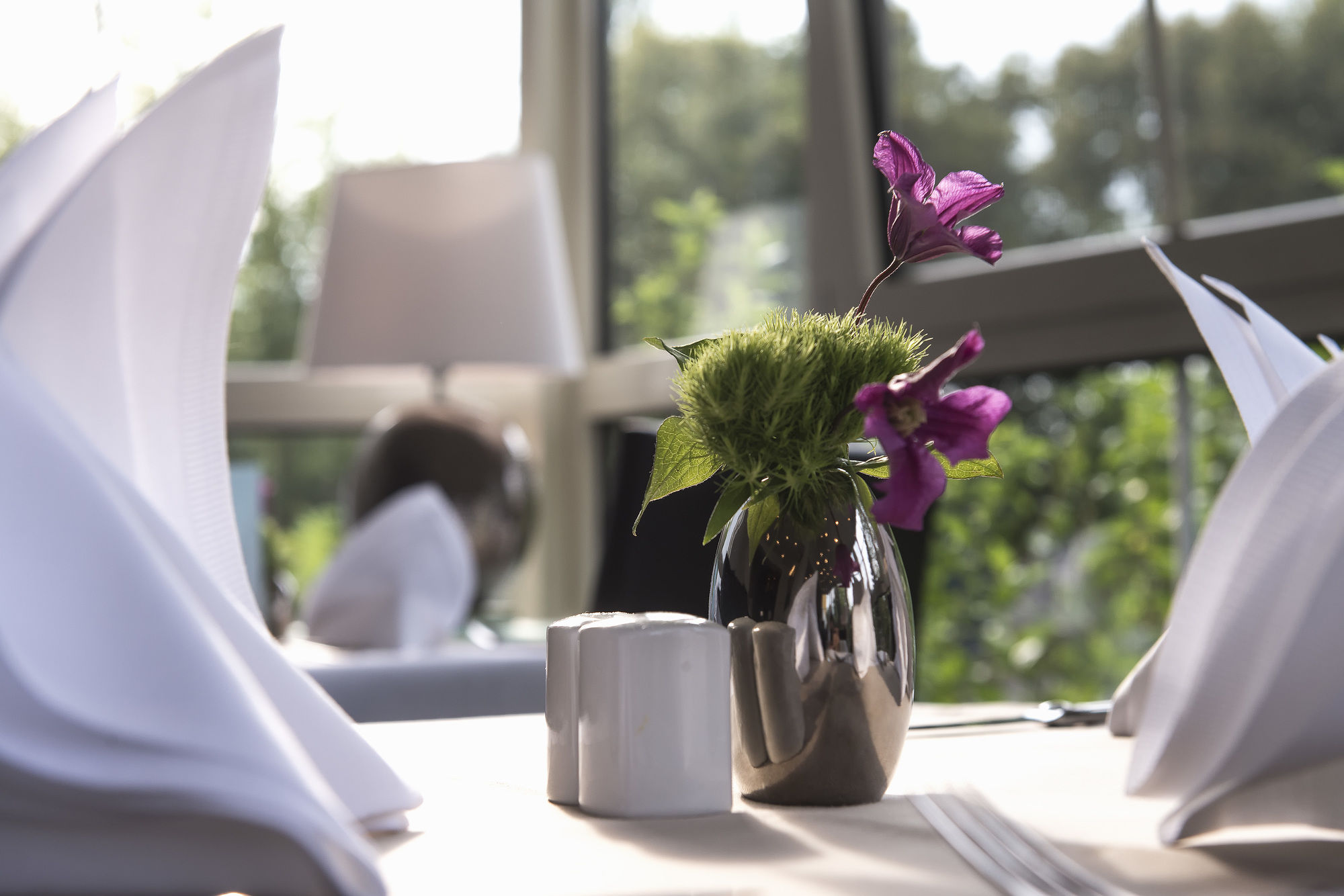 Фото Best Western Hotel Windorf