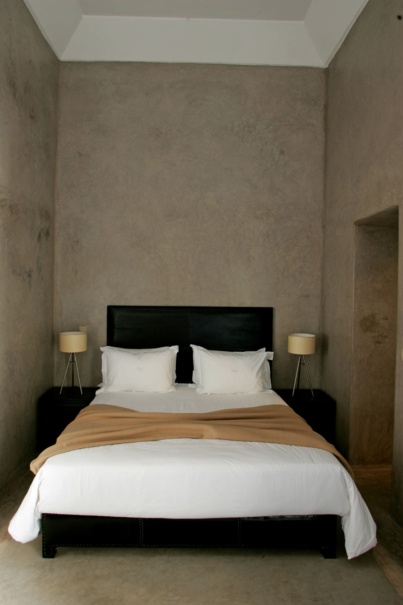 Фото Riad Dar One