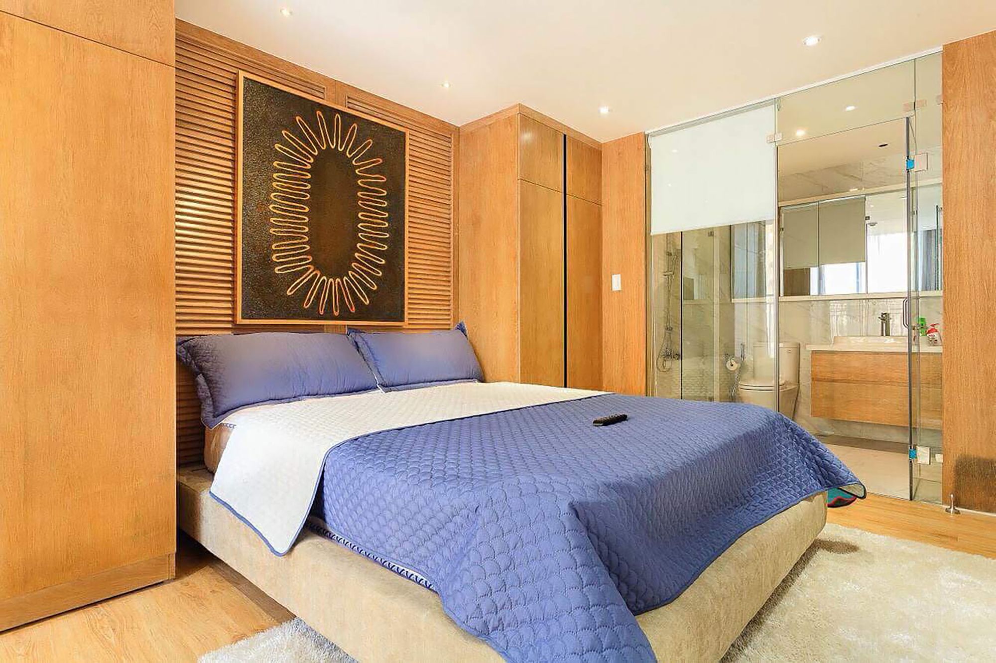 Фото Saigon Sirius