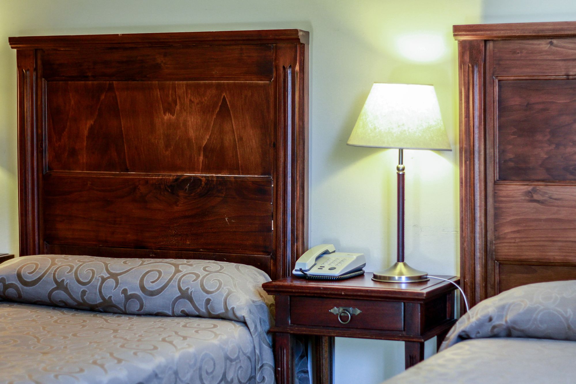 Фото Hotel Kalken