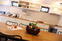 Фото Villa Franica