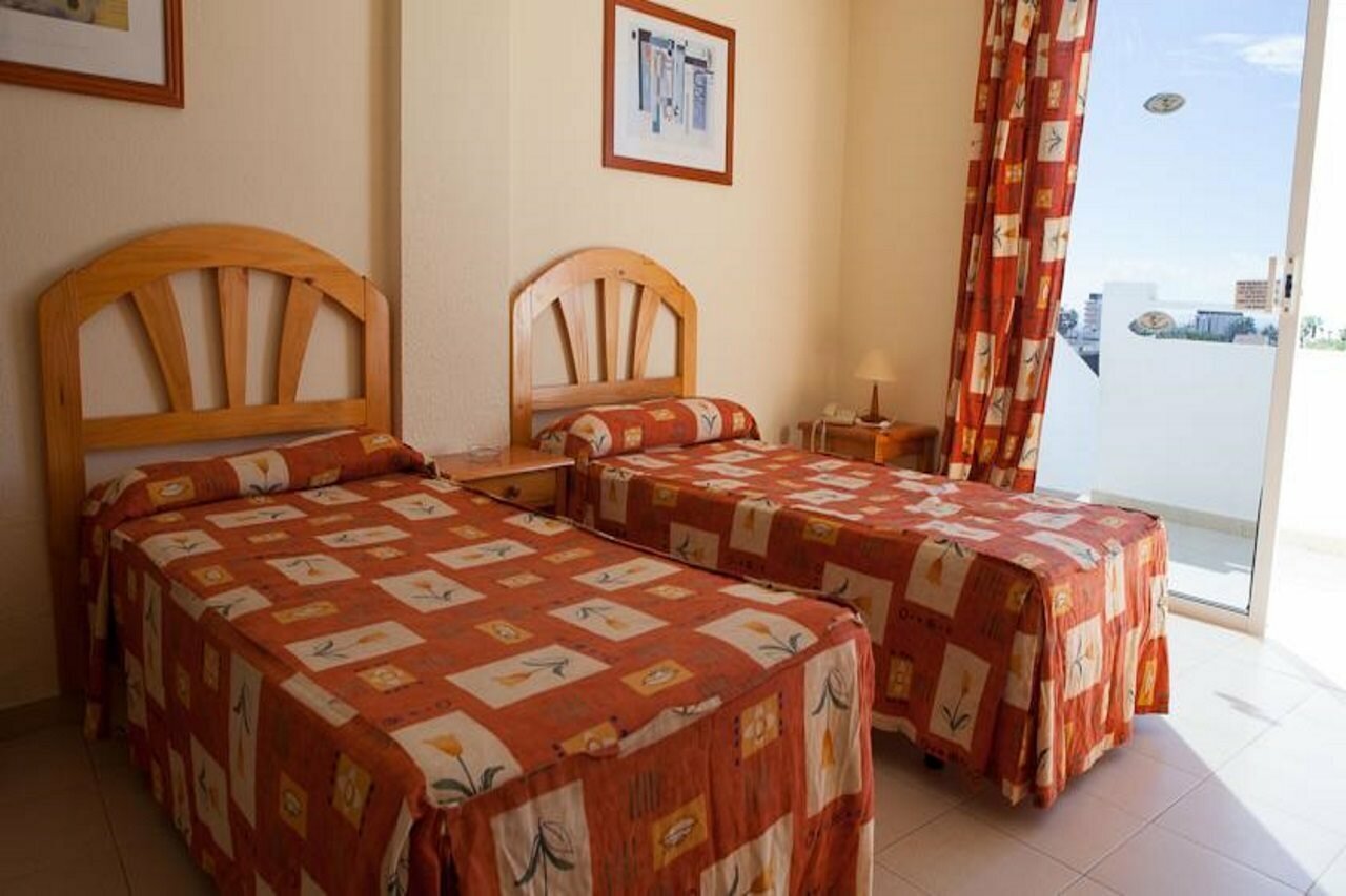 Фото Malibu Park