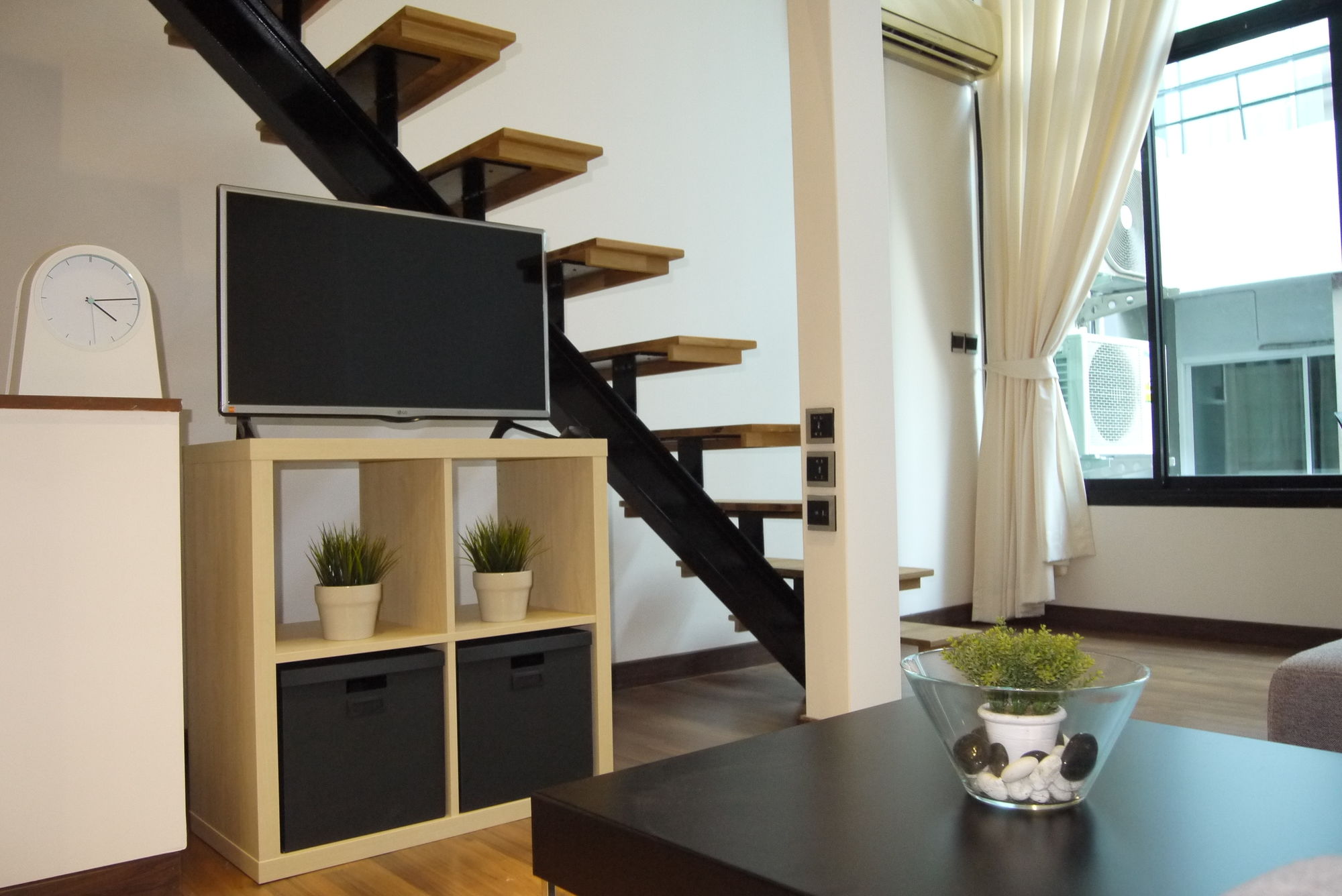 Фото Fullrich Residence