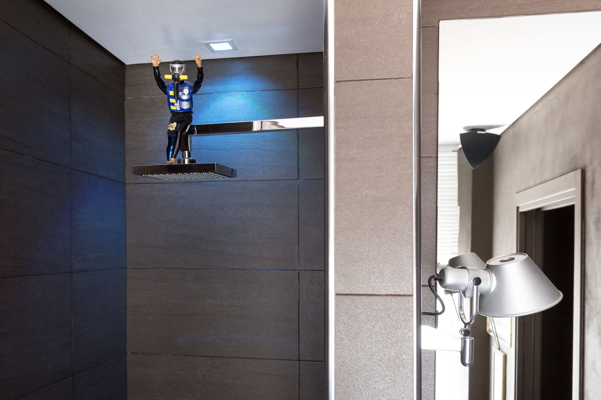 Фото Pattini Guest House