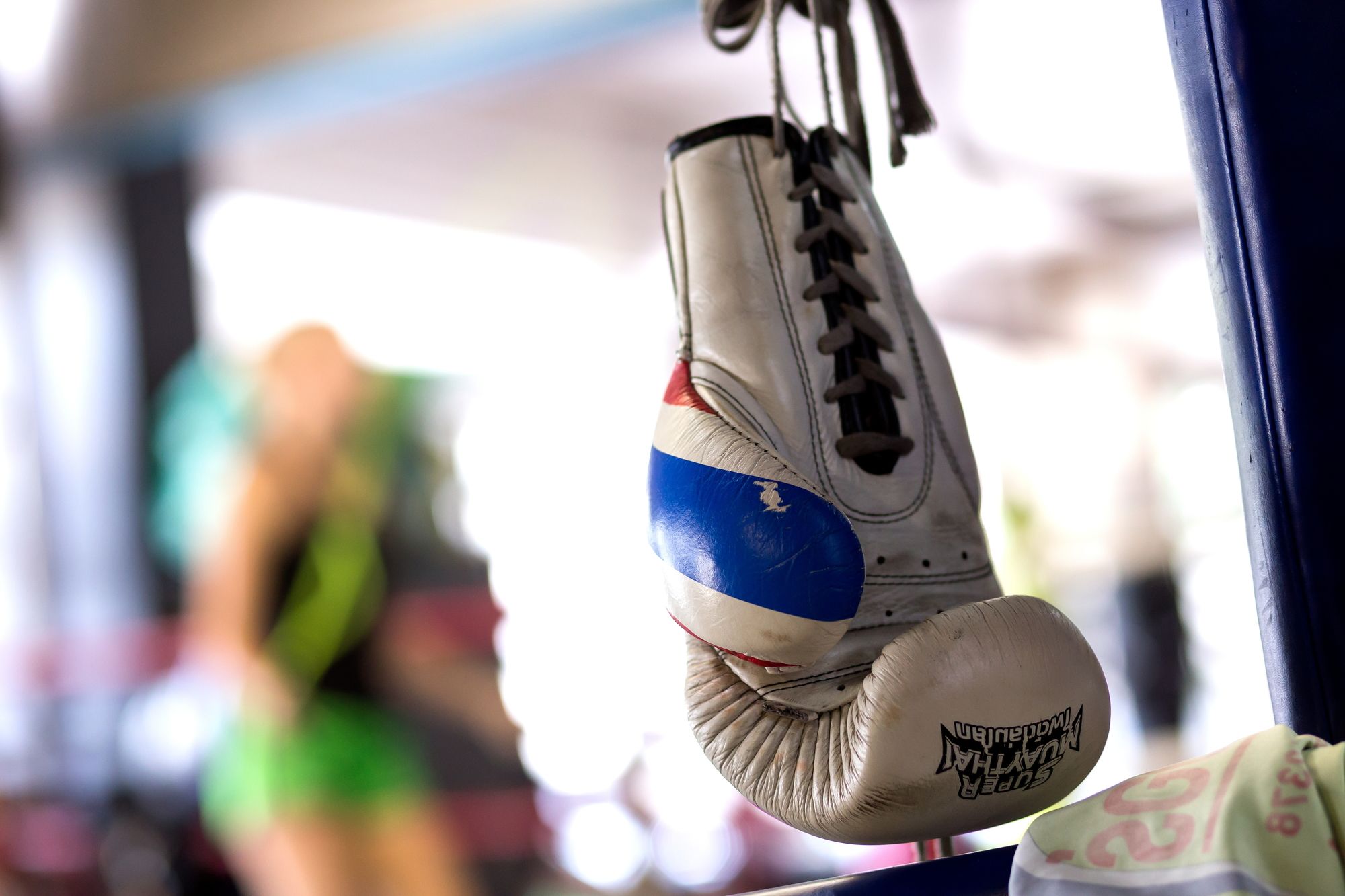 Фото At115 by Rompo Mansion