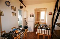 Фото Sixtythree Guesthouse