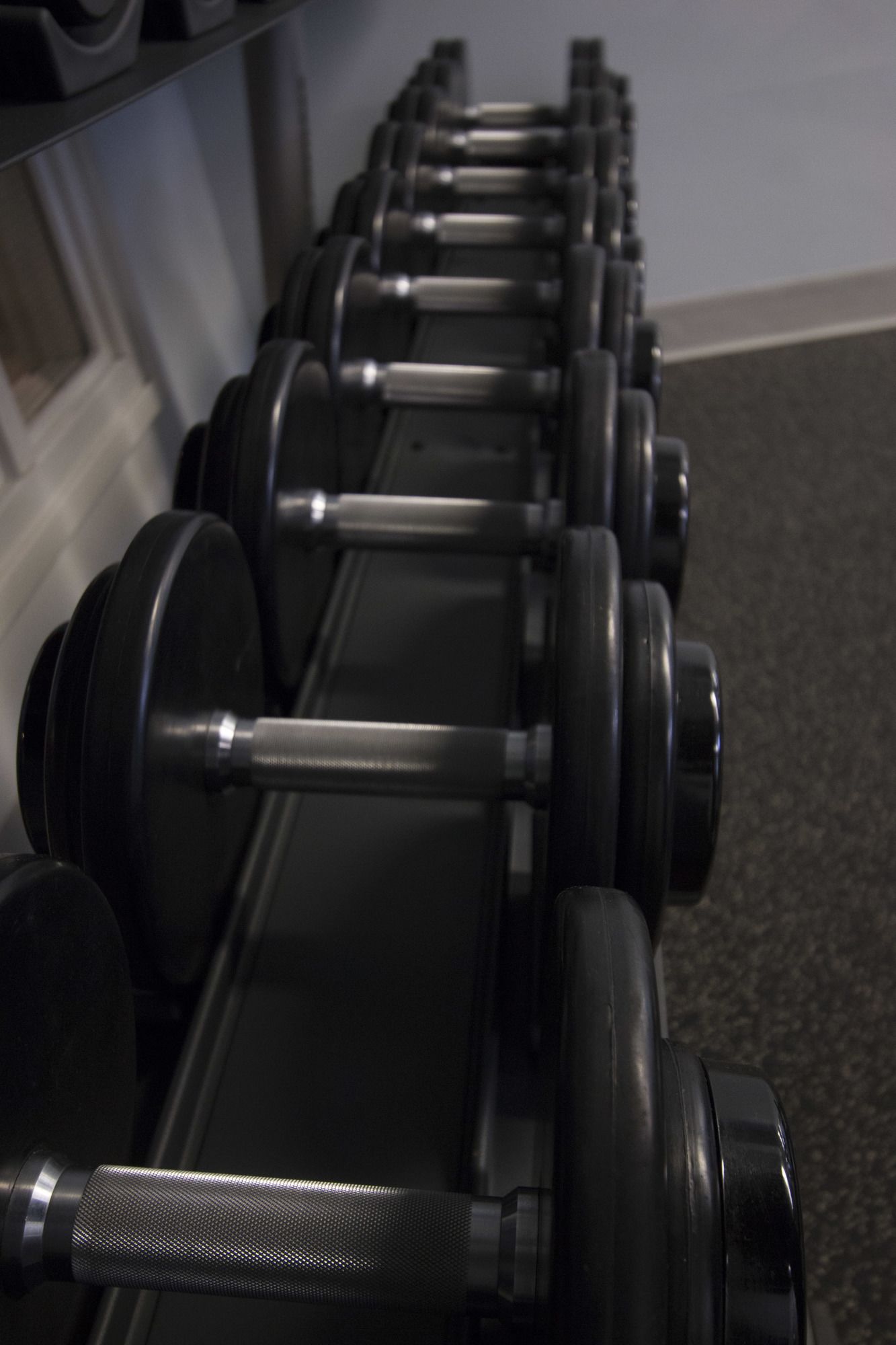 Фото Ramada by Wyndham Northern Grand Hotel & Conference Centre