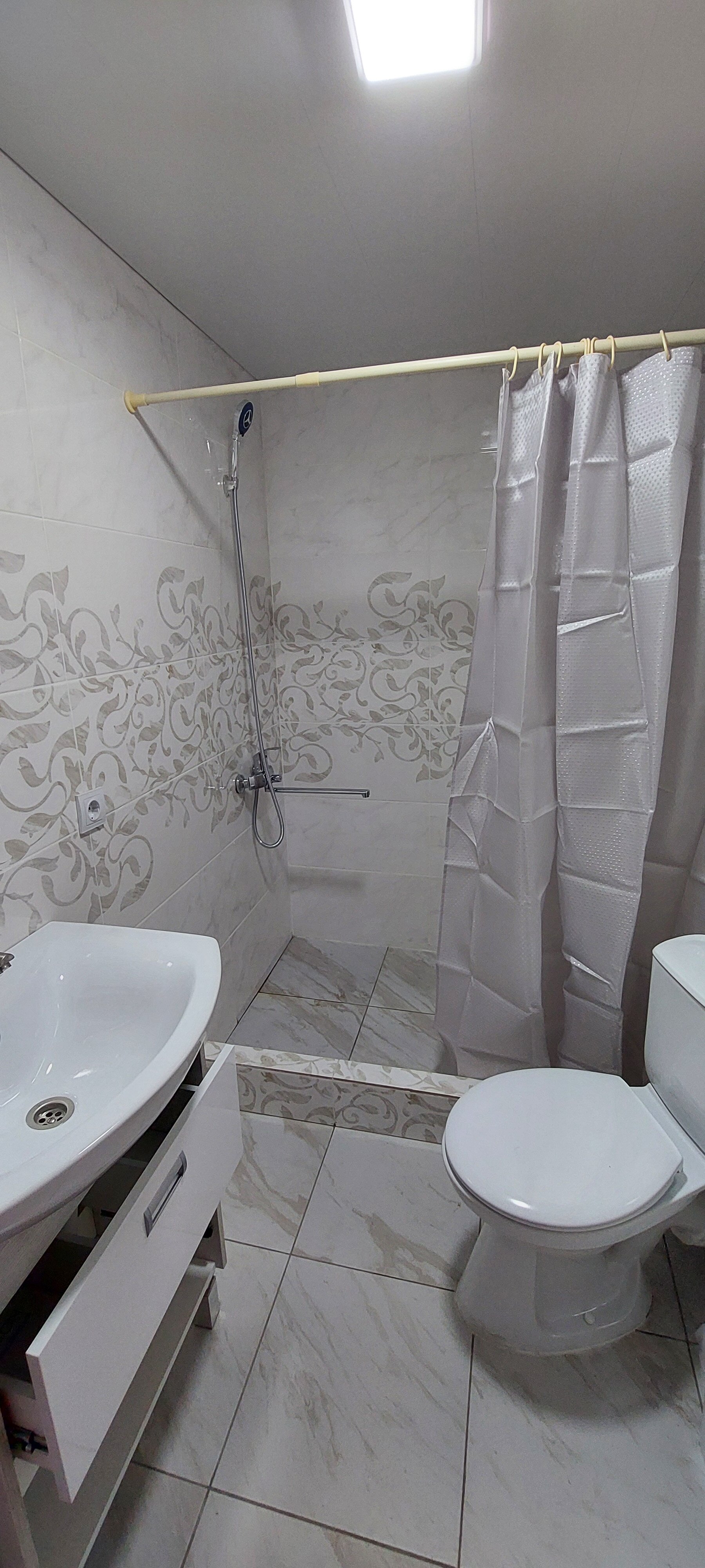 Фото Частный дом Мрана