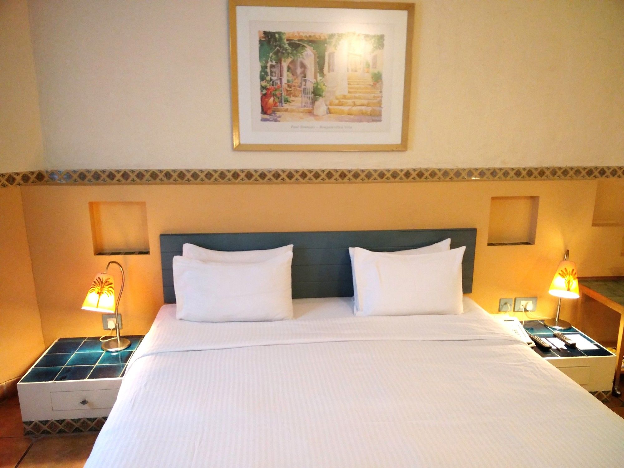 Фото The Gordon House