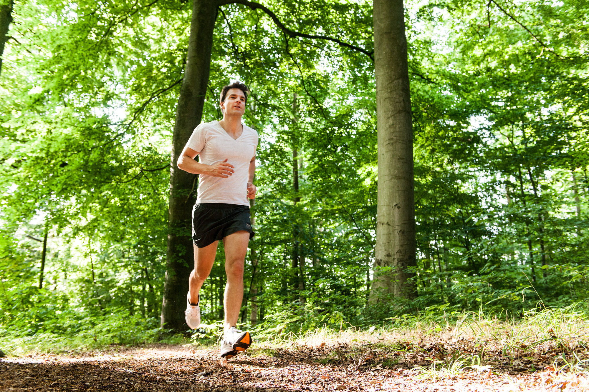 Фото 114940082248