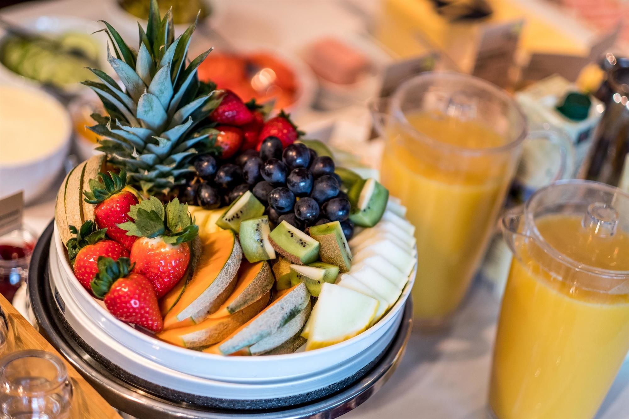 Фото Best Western Hotell Hudik