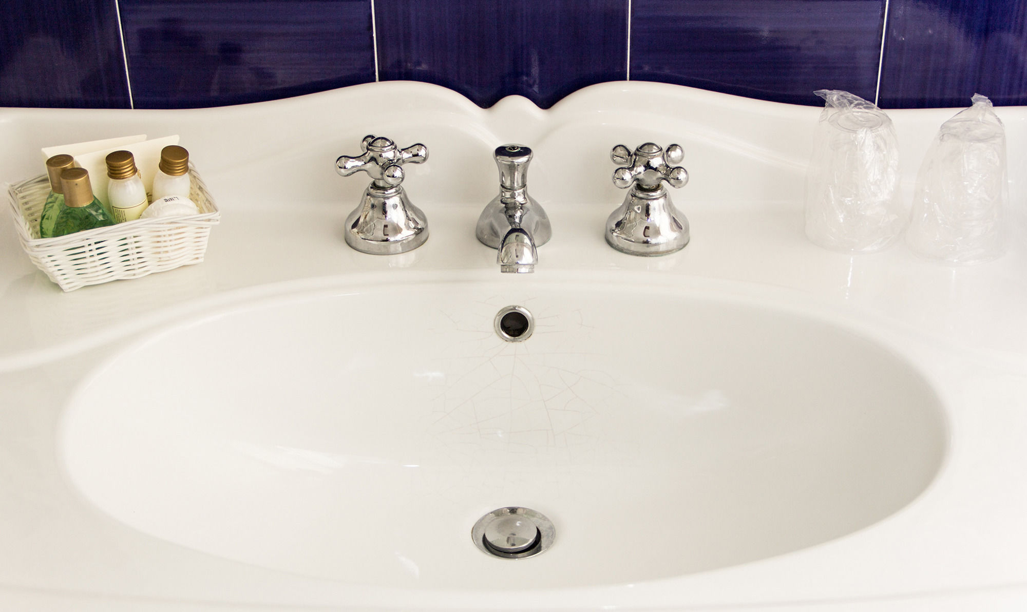 Фото Hotel Giordano