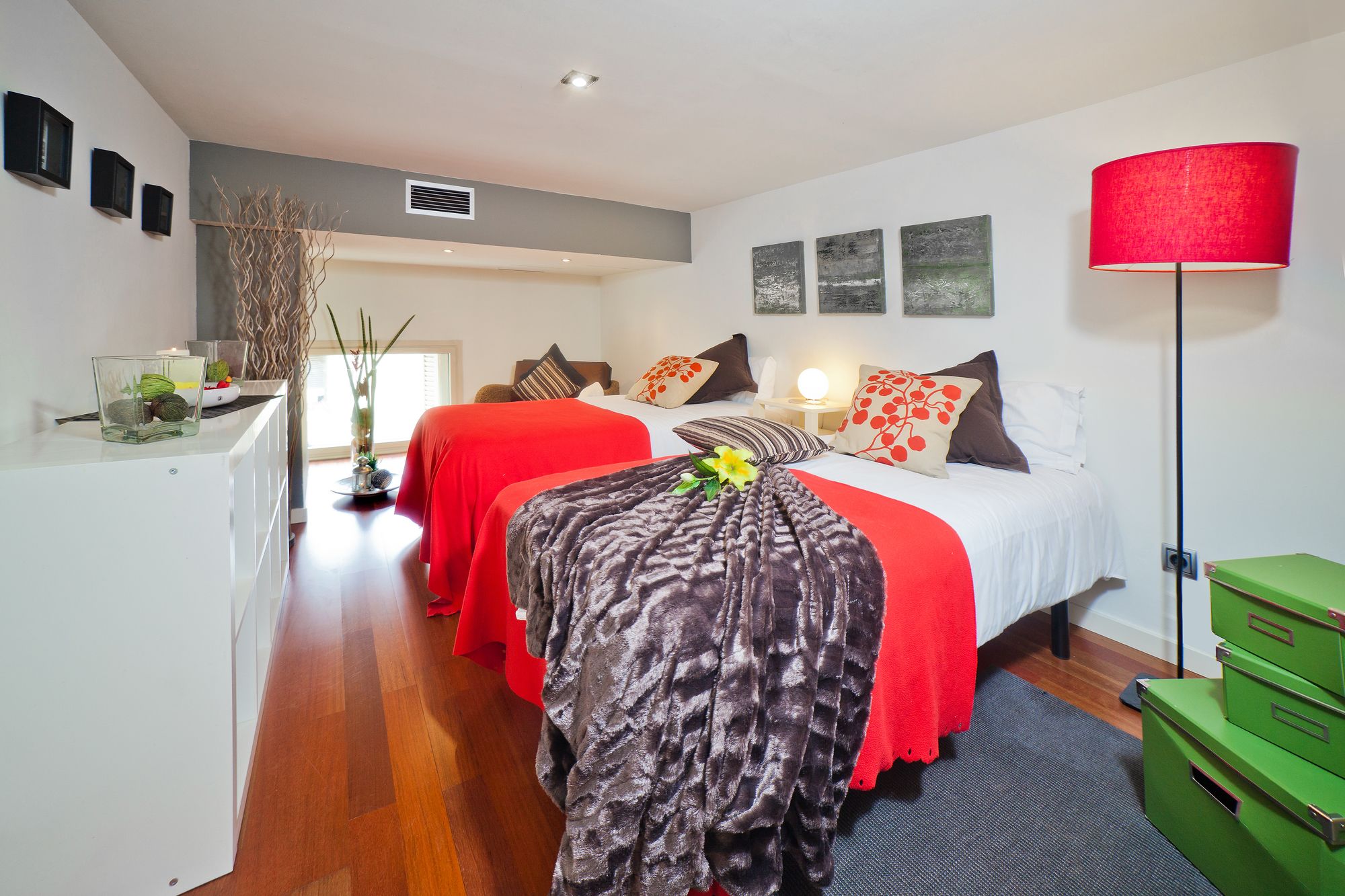 Фото Victoria City Center