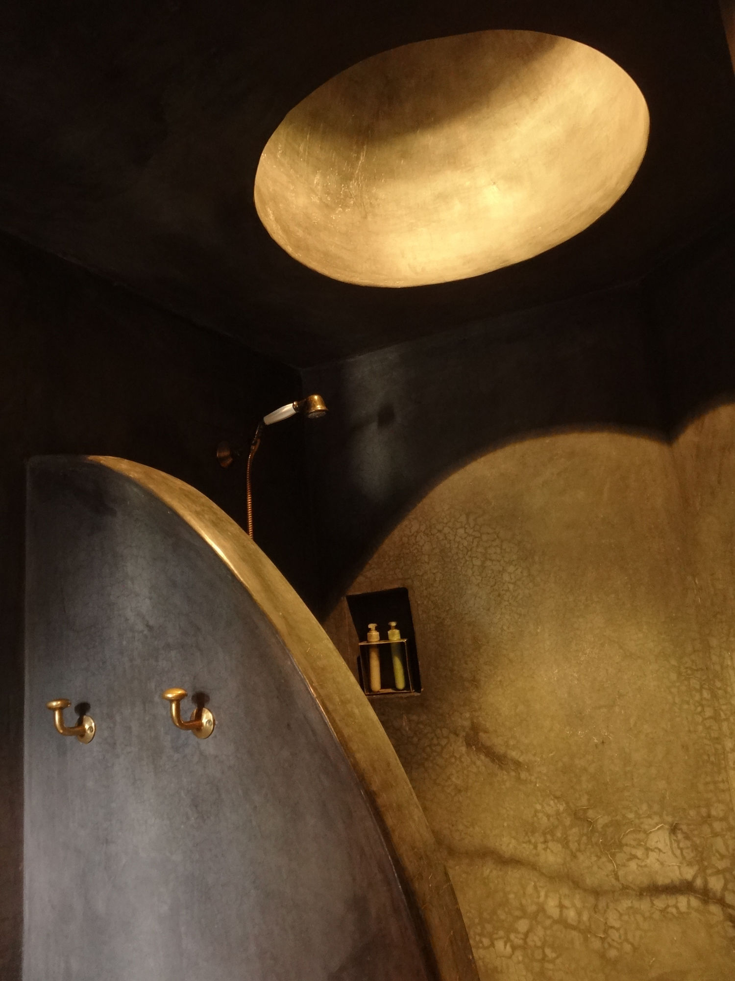 Фото Riad Dar Zaman