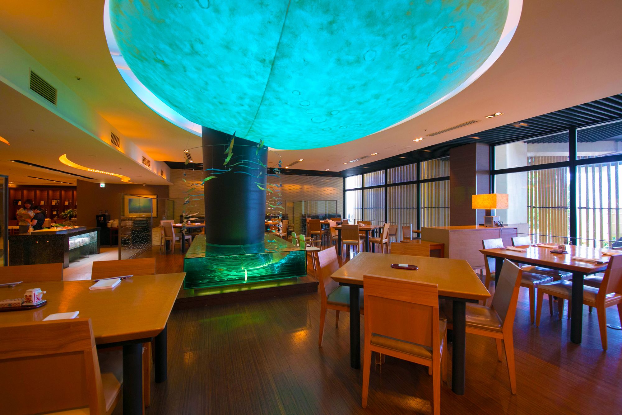 Фото Laguna Garden Hotel