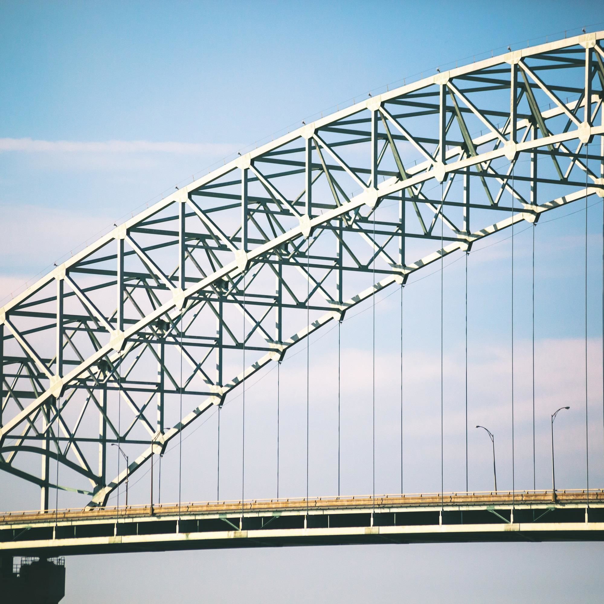 Фото TownePlace Suites by Marriott Oshawa