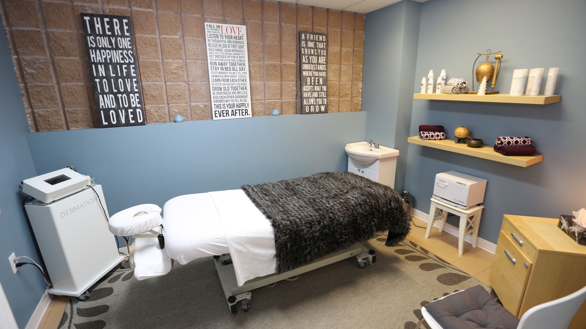 Фото Ramada Plaza by Wyndham Gatineau/Manoir du Casino