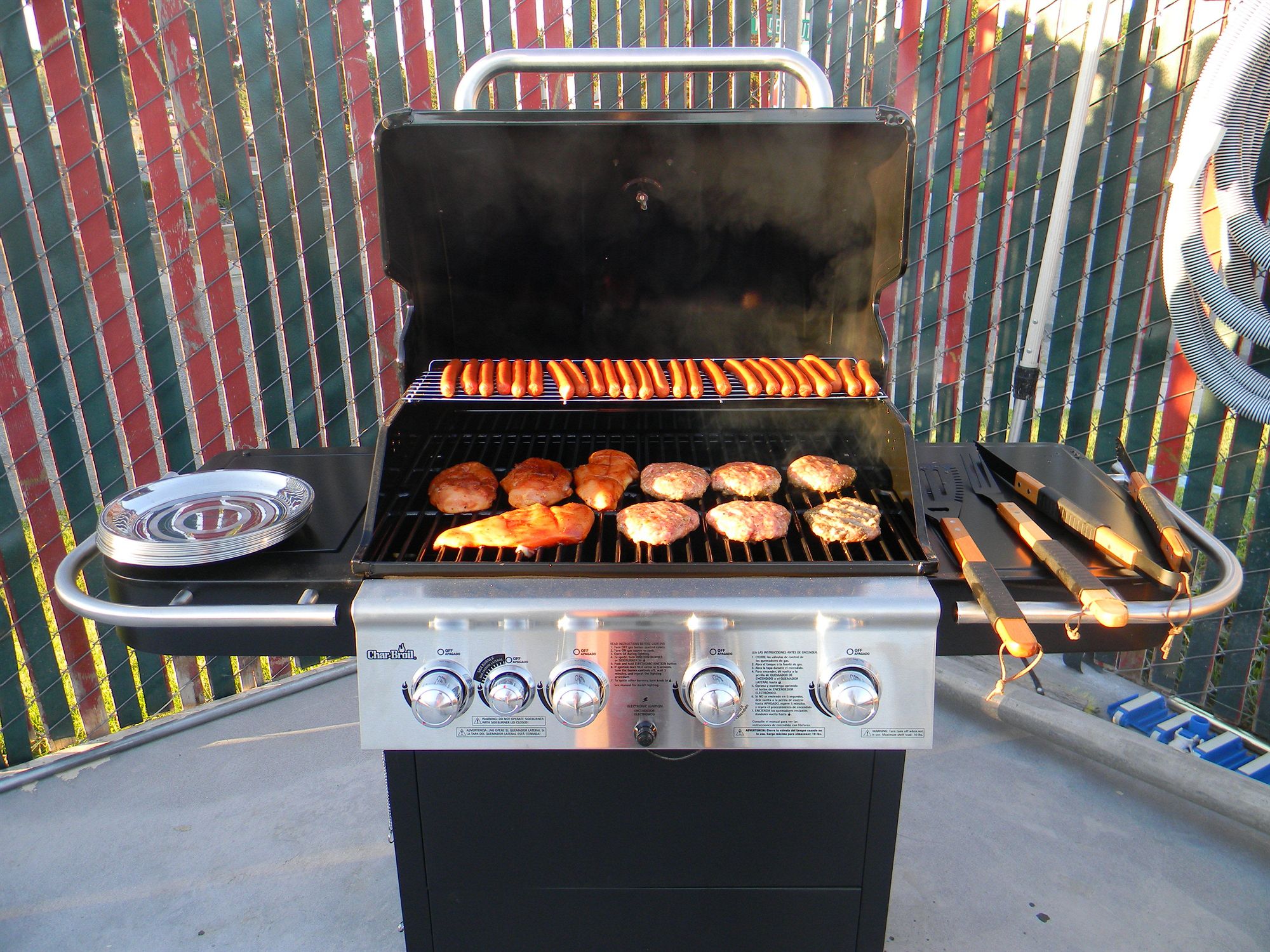 Фото Kennewick Suites