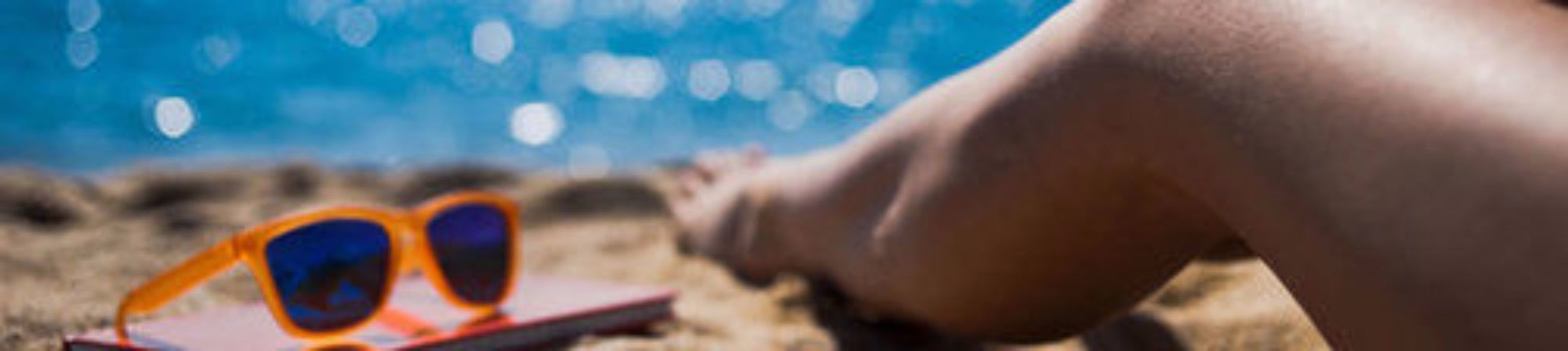 Фото Hotel Royal Plaza