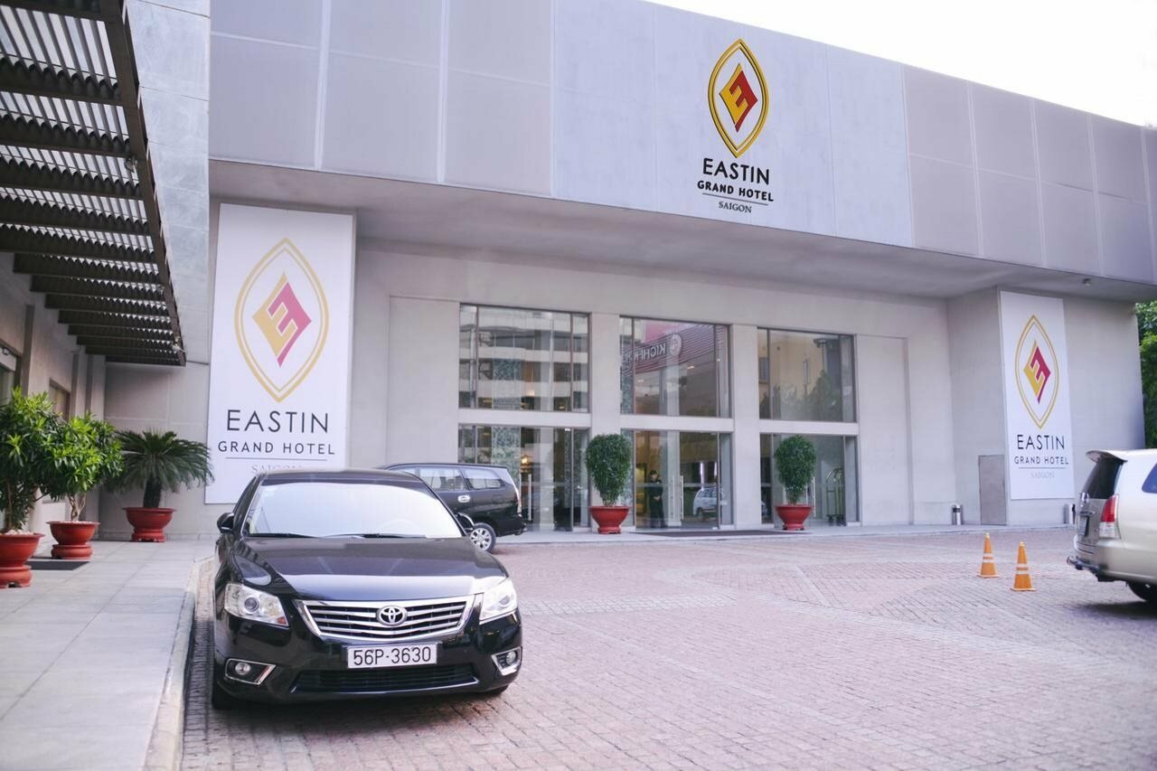 Фото 71694257890