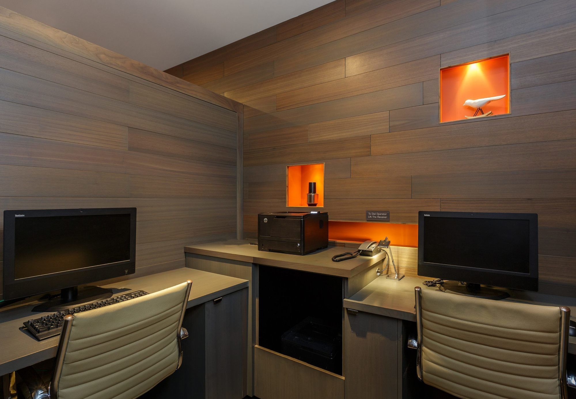 Фото Residence Inn Marriott New York Downtown Manhattan/WTC Area