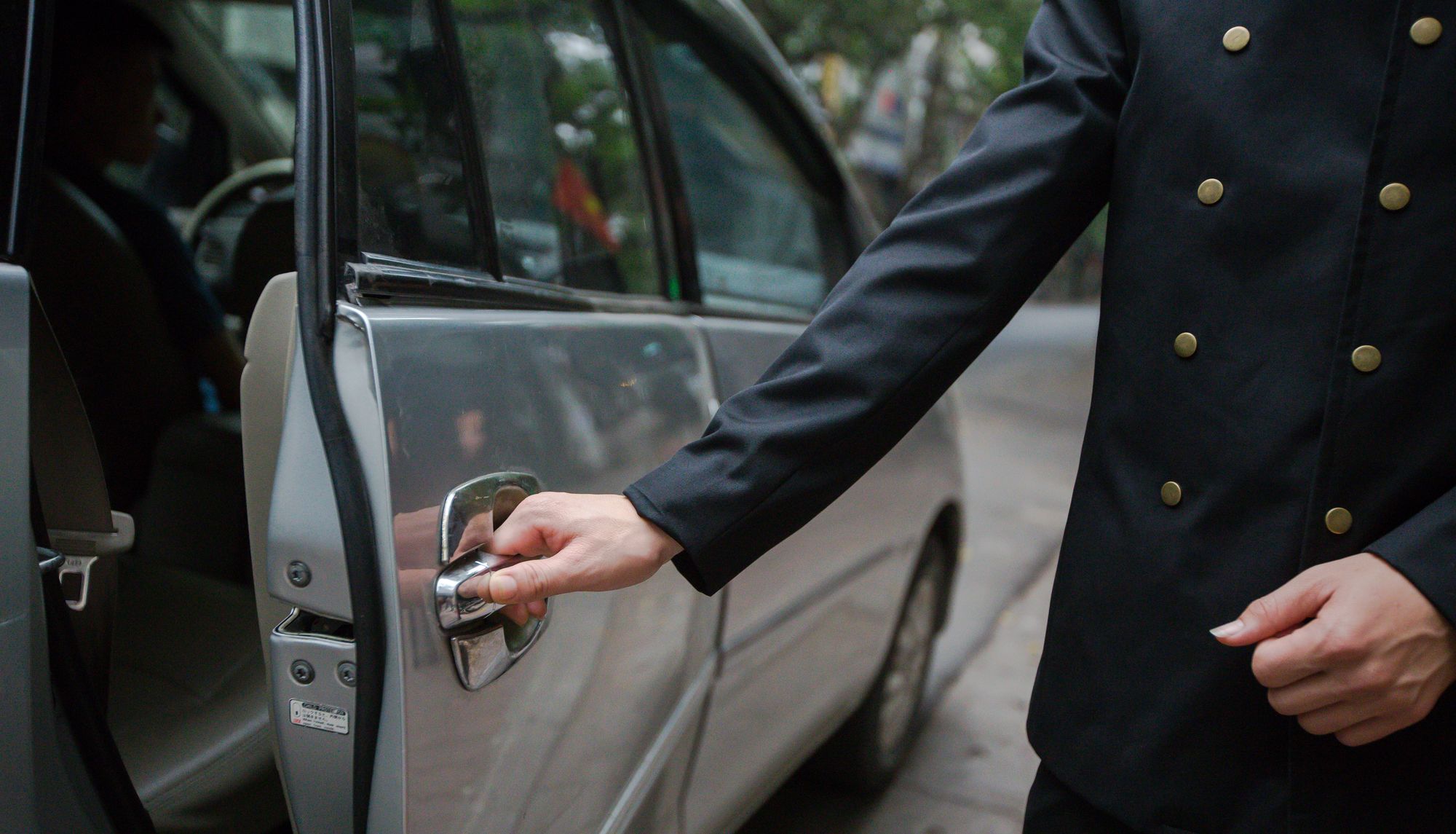 Фото Emerald Hotel Hanoi