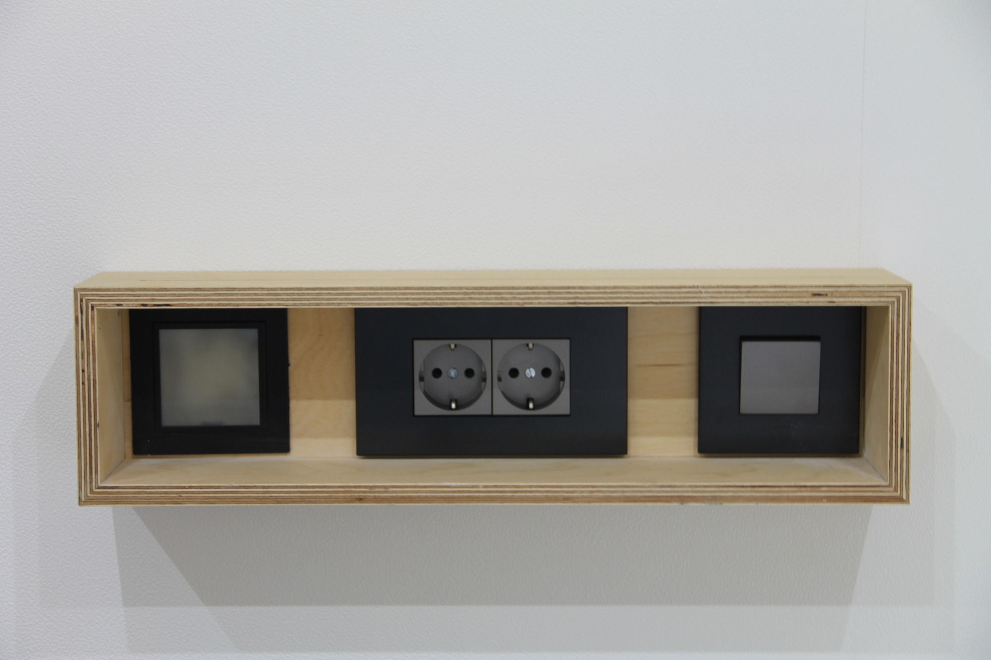 Фото Ye'4 Guesthouse