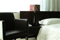 Фото The Grey Hotel