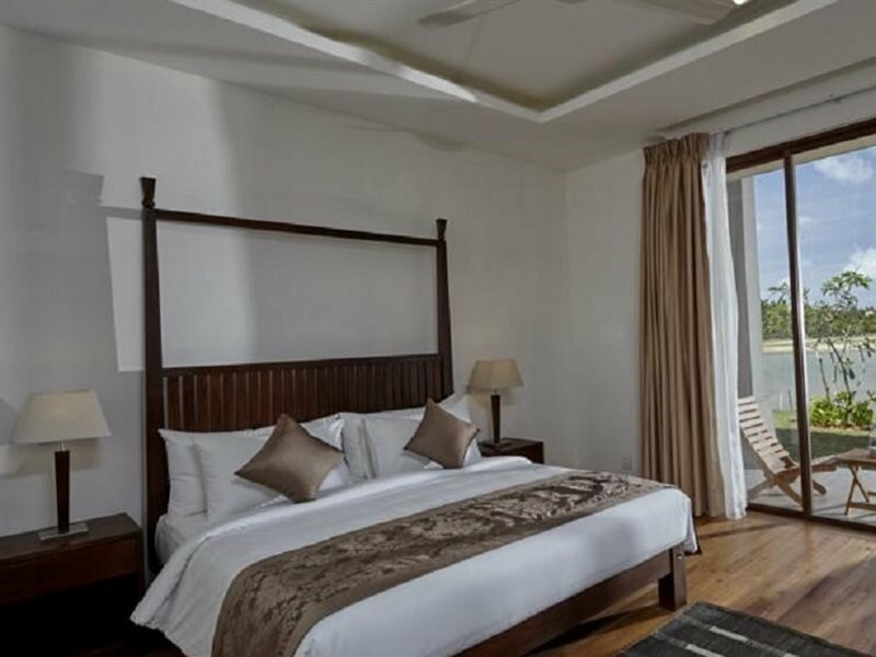 Фото Amaranthe Bay