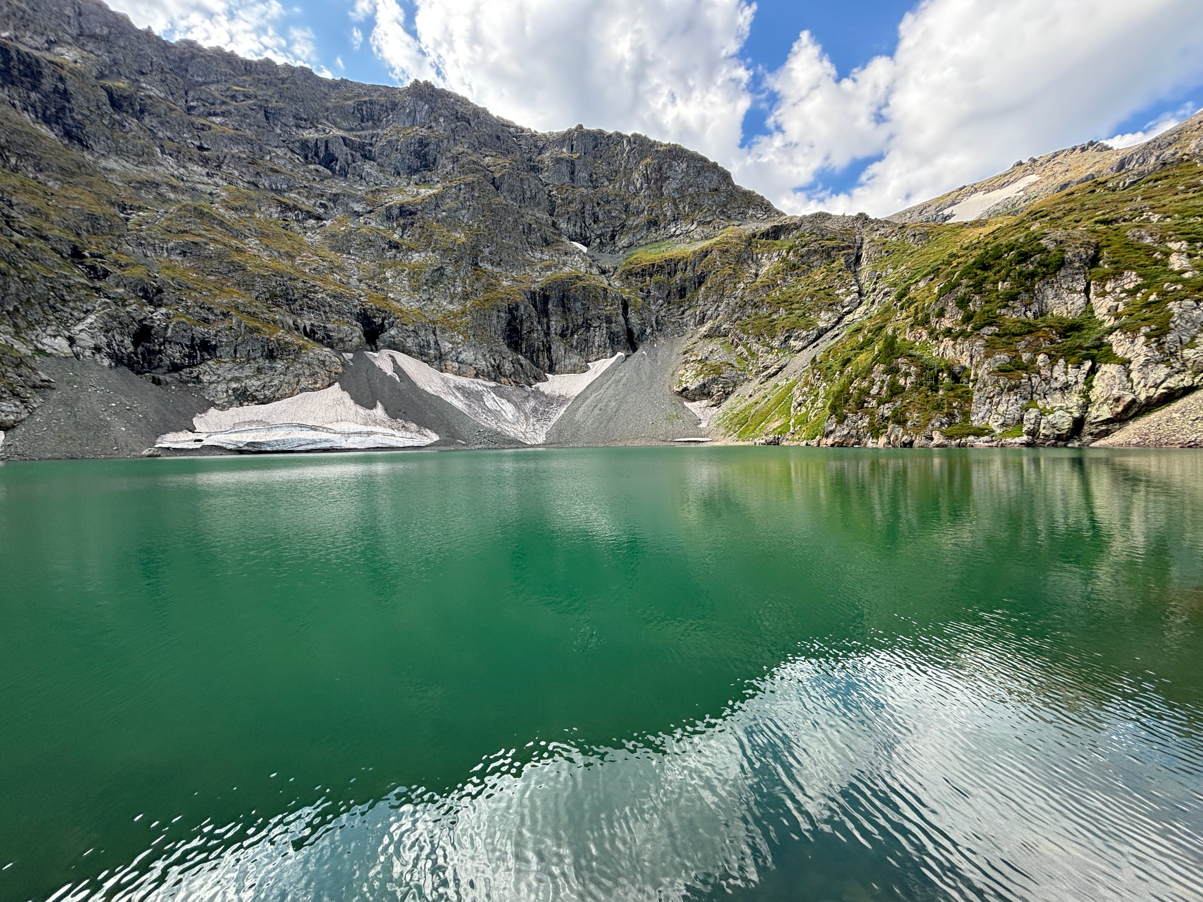 Фото Усадьба Красава