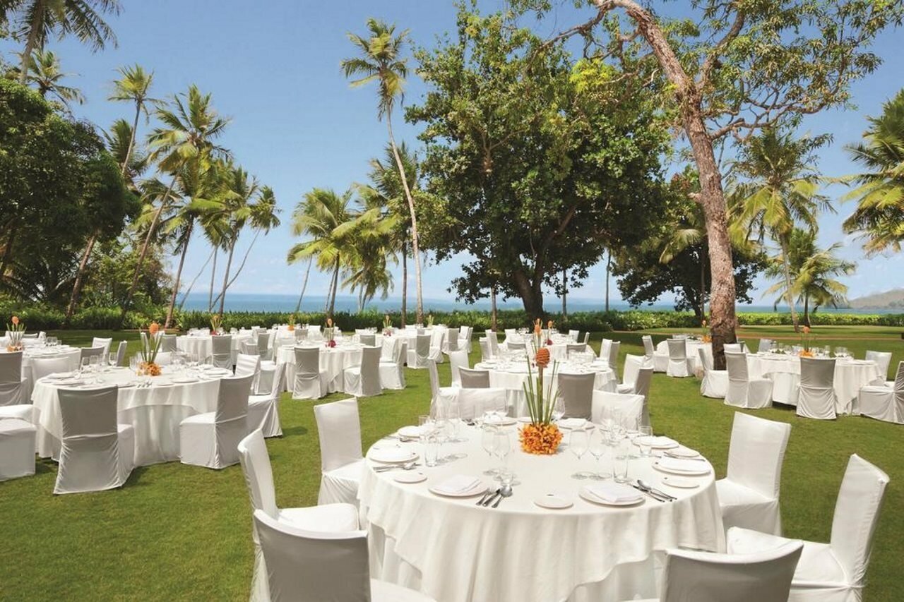 Фото Grand Hyatt Goa