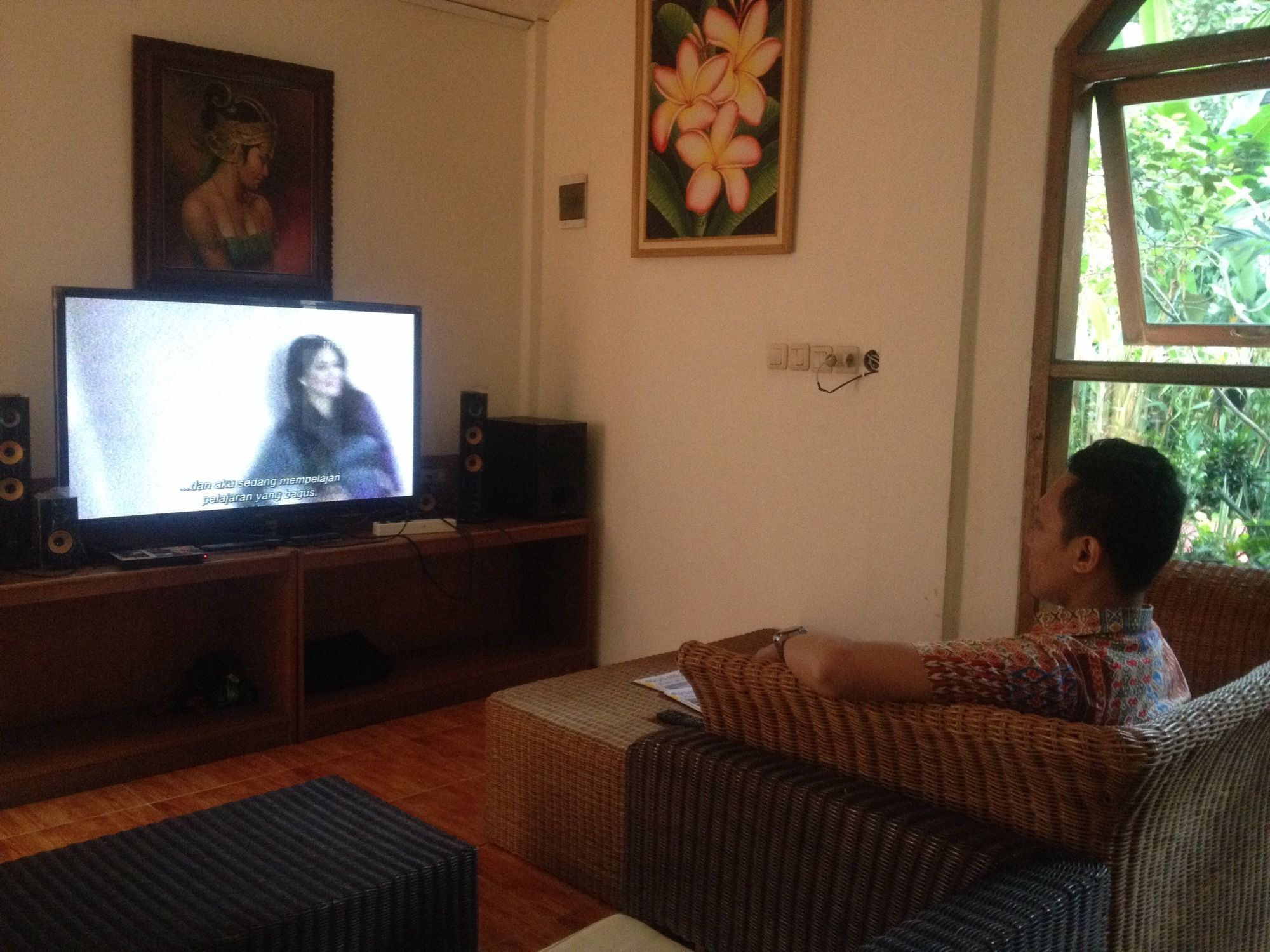 Фото RedDoorz Hostel @ Dago 2