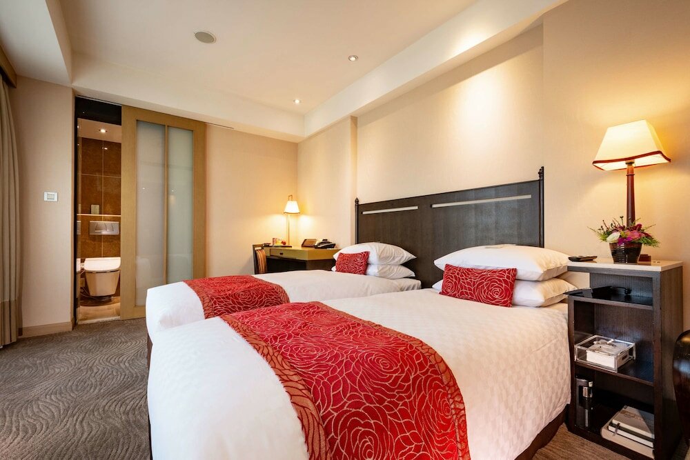 Фото Landmark Inn