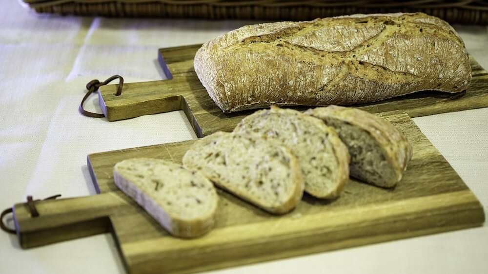 Фото Hotel Orologio