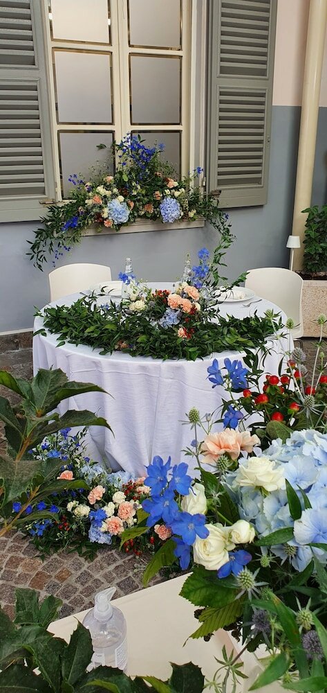 Фото Hotel Verdi Boutique Hotel