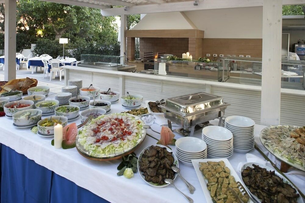 Фото Alexandra Plaza