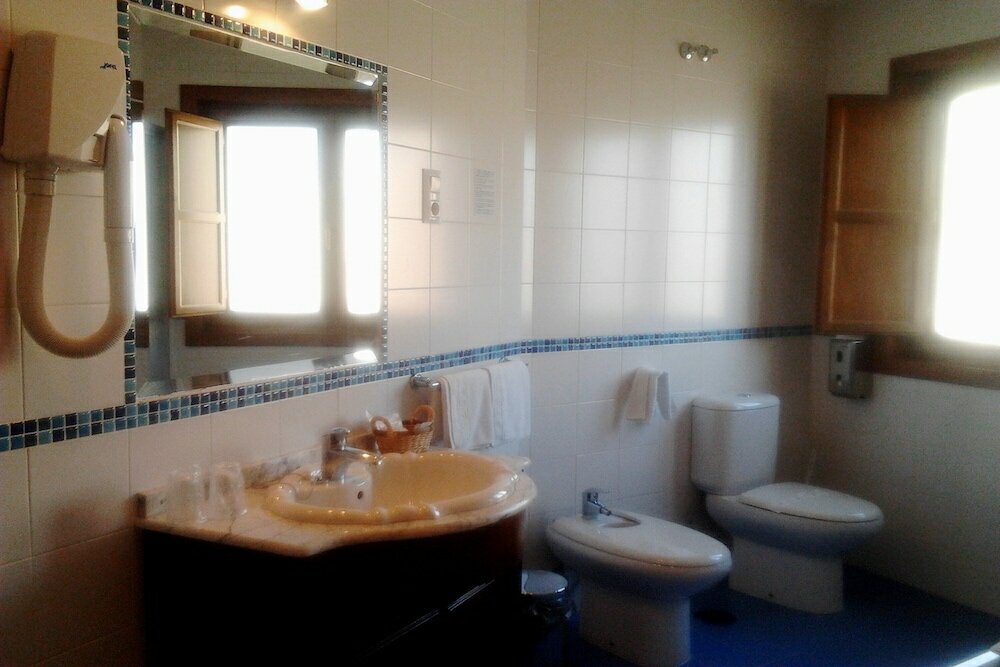 Фото Hotel Eurico