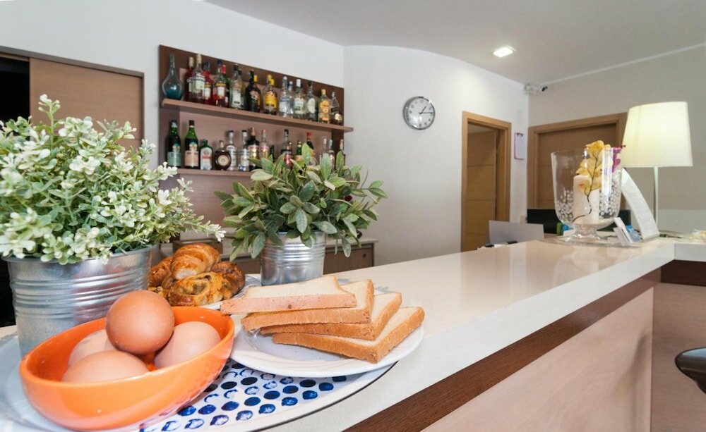 Фото Residence T2